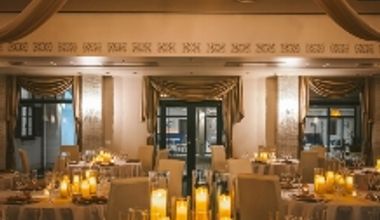 【2026年1月~3月】冬限定ウインターリゾートプラン誕生!最大120万円特典