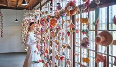 【2026年1~2月限定】ウィンタープラン