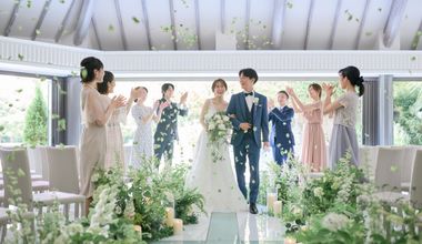 【12・1月来館限定◆60名316万】ギフトBOXくじで最大146万優待◆2026年4月~9月限定プラン