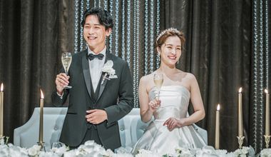 【12・1月来館限定◆30名235万】ギフトBOXくじで最大127万優待◆2026年3月まで限定プラン