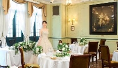 【少人数Wの当ホテル1番人気♪最大30万円特典】挙式から宿泊まで☆フルパックおもてなしプラン