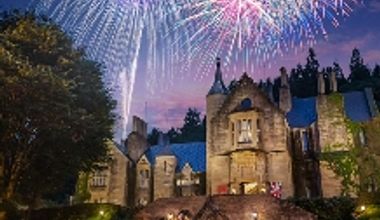 【25年12月~26年2月】60名様203万円|憧れを超える!プリンセス婚★リニューアル空間で写真映えMAX★