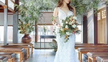 【2025年内】少人数シンプルプラン|11月末までのお申込み限定