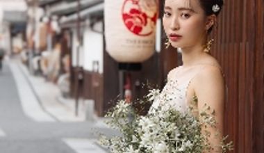 【2025年12月-2026年2月挙式】ウィンタープラン|12月末までのお申込み限定