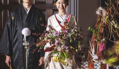 【2026年1月・2月】期間限定プラン!