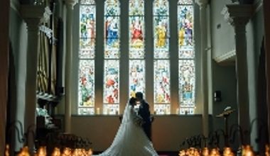 夏得割*2026年7月~9月までご検討の方へ≪最大107万円優待≫