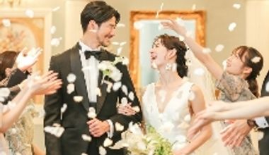 春得割*2026年4月~6月までご検討の方≪最大86万円優待≫