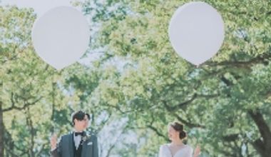 【ご祝儀内で叶う】10万円電子マネー付き 結婚式応援プラン