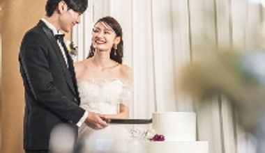 【挙式+披露宴】2026年 直前優待プラン