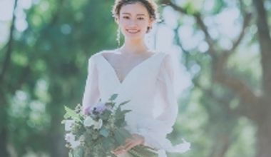 【挙式+披露宴】2026年 サマーウェディング優待プラン