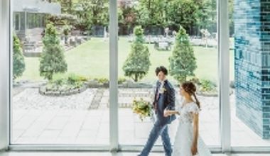 【2026年2月末まで】カジュアルパーティープラン(人数制限なし)