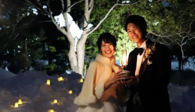 【12月~2026年4月末まで】まだ間に合う!8大特典付プラン♪