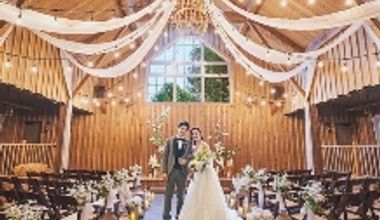 【最大104万円お得*26年7-8月限定プラン】◆70名371万円→267万円◆夏ウェディングをお得に叶える♪