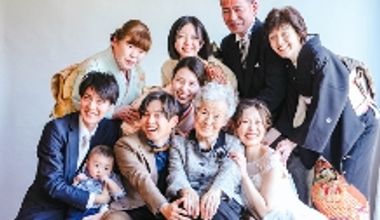 【期間限定】ウィンターウェディングプラン