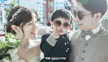 【平日限定】フォト&会食プラン