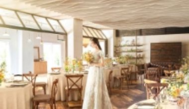 *87万円→34万*53万円もお得に♪