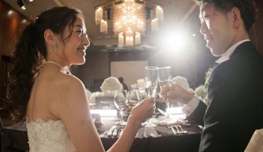 【ベストレート保障!】30名~100名まで幅広く対応!ご縁に感謝プラン