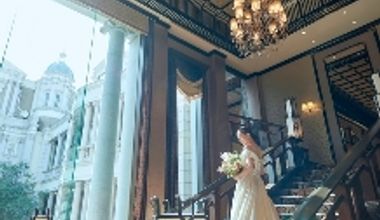 【最大150万優待&沖縄旅行プレゼント】26年3月まで限定プラン『50名183万円』