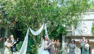 【最大130万円ご優待】26年4-6月限定プラン『50名197万円』