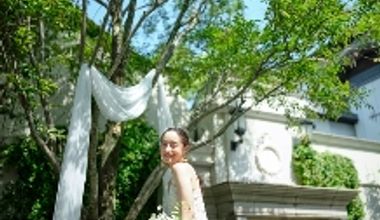 【最大120万円ご優待】26年7-8月限定プラン『50名207万円』