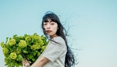 〈来春婚 2026年4~5月〉【30名148万3,075円】最大125万円優待☆彡 人気春婚プラン