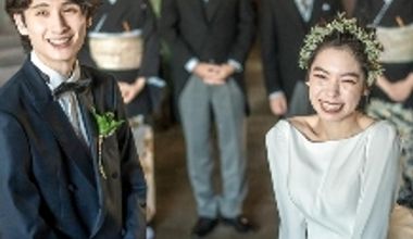 〈2025年内の食事会PLAN〉【15名87万375円】シンプルに挙式とお食事会で過ごすPLAN