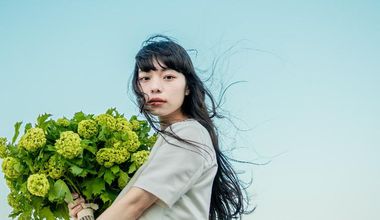 〈来春婚 2026年4~5月〉【30名148万3,075円】最大125万円優待☆彡 人気春婚プラン