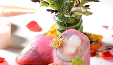 【個室対応】千秋亭顔合わせプラン