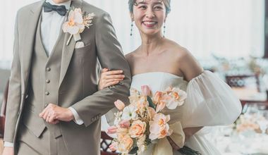 【80名*負担金25.9万円~】◇80名様以上向け◇