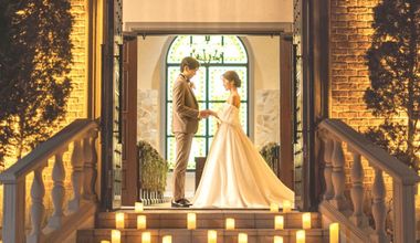 【50名*負担金39.2万円~】◇50~70名様向け◇