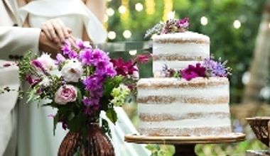 \一軒家貸切り×自由コーデ×持込OKだから叶う!/延期も無料対応★憧れの貸切りプラン