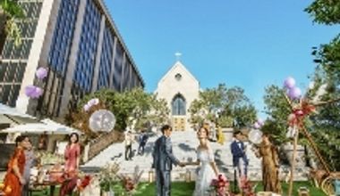 \ベストシーズン!人気の春/必要なものコミコミ!SPRINGプラン*最大86万円ご優待*