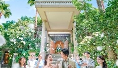 ※組数限定※【気候の良い26年4月までが一番お得】~26年4月までの期間限定!50名180万円