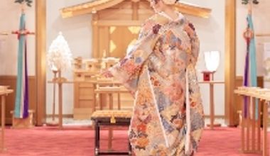 【和婚】<少人数対応プラン>館内神殿or本格神社で~雅~みやびプラン☆