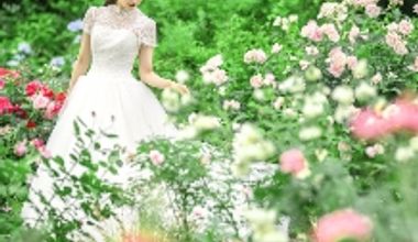 【2026年3月/60名様】お日にち限定!スプリングプラン◆最大18万円相当ご優待◆