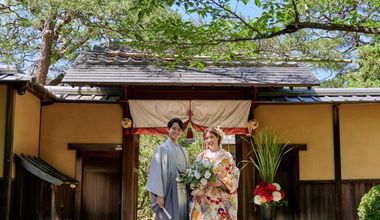 60名│26年10~12月