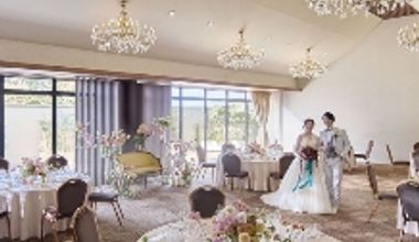 【2026年春限定!氷川参道ベストシーズン】最大122万優待【2026年4・5月プラン】60名316万→194万