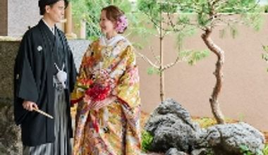 ★新館開業1周年記念★ 秋ベストシーズン早割プラン 【26年10月以降】 60名316万→205万