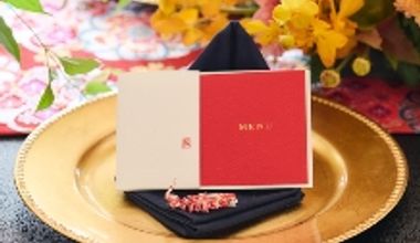 グランドオープン&1STアニバーサリーのW特典!【1月~3月限定】60名316万→167万