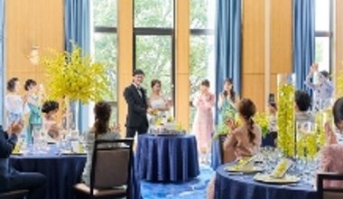 ★一番お得★【2026年6~9月】60名316→165万 ★142万円分優待★