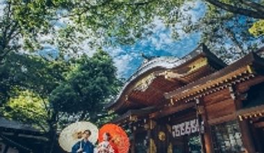 \お特に叶う/≪2026年2月~8月≫特定日限定プラン