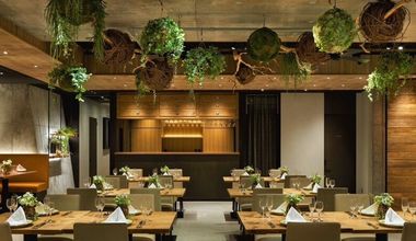 〈60名177万円〉◆フロア完全貸切×最新トレンドの会場で叶える25年12月までの特別プラン◆