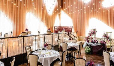 オリジナルウェディングプラン