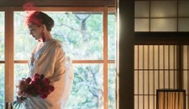 ≪もみじプラン/2025年9~12月≫紅葉愉しむ◆30名125万円【最大65万円ご優待】