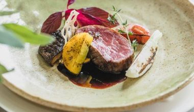 【春婚プラン】50名154万円◆人気シーズンに叶う2026年5月まで