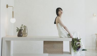 【チル二次会付き】50名164万円◆一日貸切の挙式&パーティー&二次会