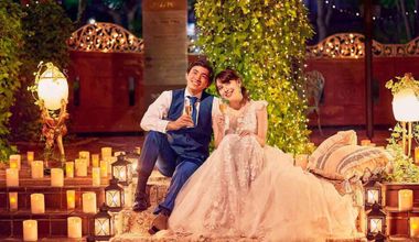 《2026年9~11月》人気シーズン特別プラン【60名221万円】