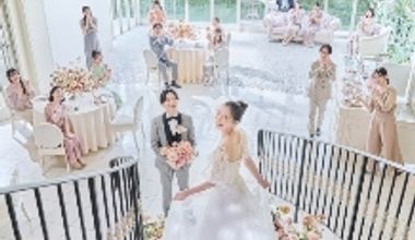 【最大135万円ご優待】25年12月~26年4月◆大人気シーズン含む当館限界特典付きプラン!