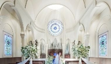 【最大87万円ご優待】26年7月~9月限定◆気候も安心の全天候型会場で十分なもてなし!