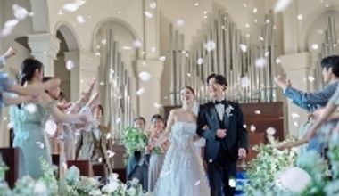 早得!【最大74万円ご優待】26年10月~12月の人気シーズンがお得になる特別プラン